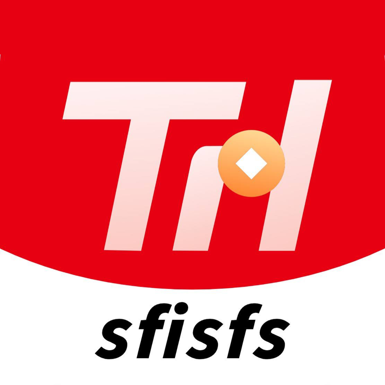 App Logo